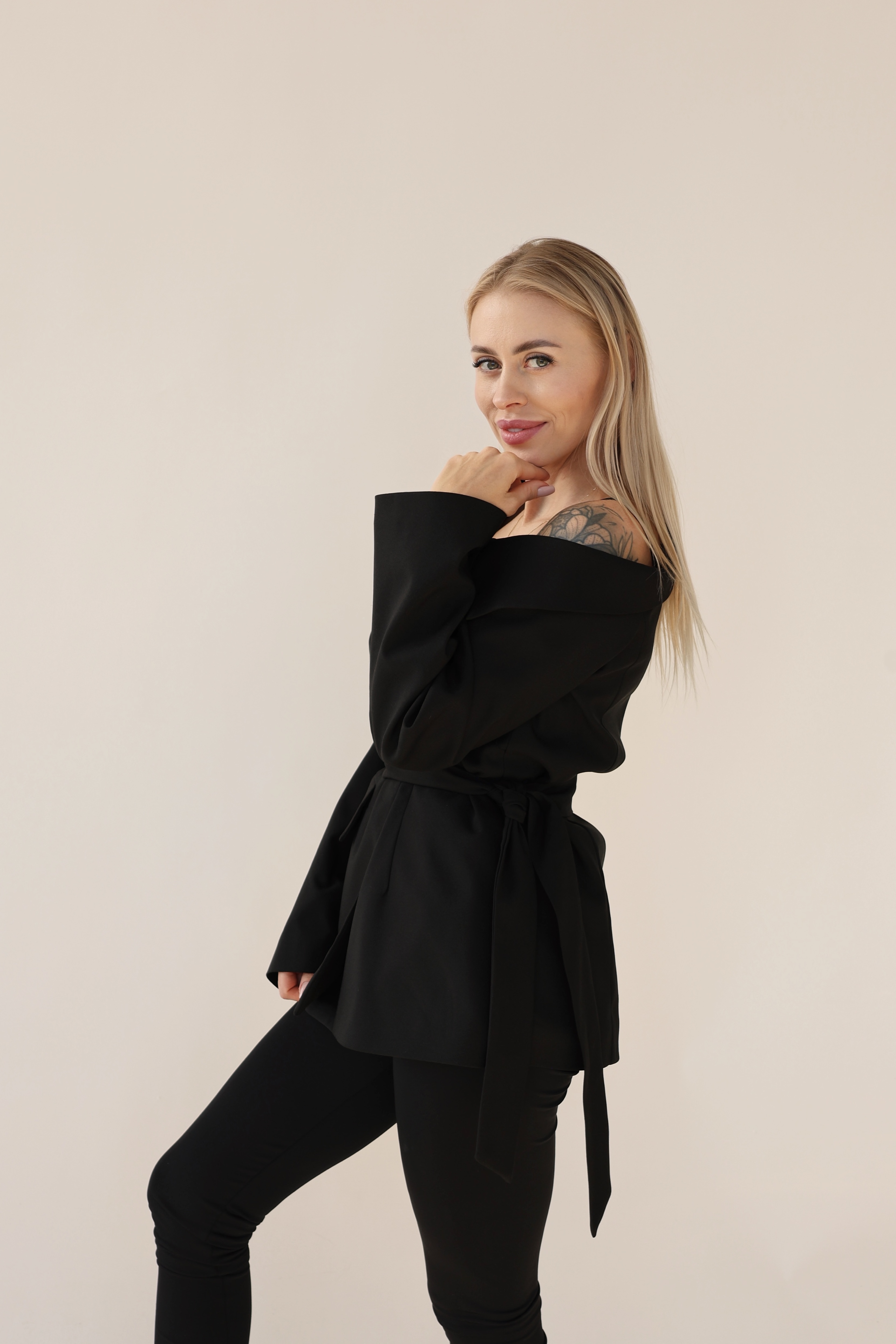 Nowy Rok - nowe szanse!